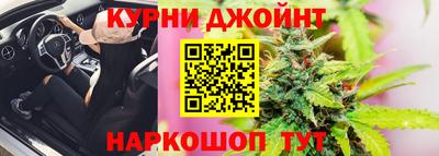 индика Апшеронск