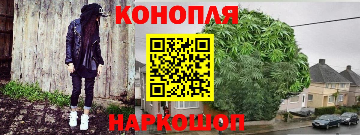 Канабис AK-47  Вход с VPN  Большой Камень  Марихуана планчик 